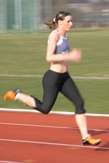 Helen